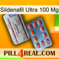 Sildenafil Ultra 100 Mg 36